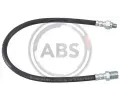 Brzdov hadice A.B.S. ‐ ABS SL 4264