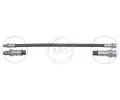 Brzdov hadice A.B.S. ‐ ABS SL 4268