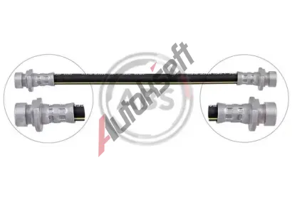 A.B.S. Brzdov hadice ABS SL 4269, SL 4269