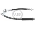 Brzdov hadice A.B.S. ‐ ABS SL 4271
