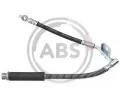 Brzdov hadice A.B.S. ‐ ABS SL 4272