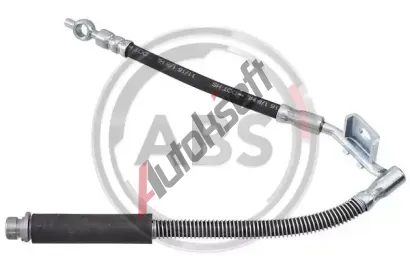 A.B.S. Brzdov hadice ABS SL 4272, SL 4272