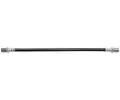Brzdov hadice A.B.S. ‐ ABS SL 4276