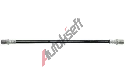 A.B.S. Brzdová hadice ABS SL 4276, SL 4276 A.B.S. Brzdová hadice ABS SL 4276, SL 4276