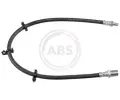Brzdov hadice A.B.S. ‐ ABS SL 4277