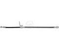 Brzdov hadice A.B.S. ‐ ABS SL 4278