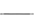 Brzdov hadice A.B.S. ‐ ABS SL 4279