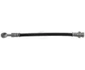 Brzdov hadice A.B.S. ‐ ABS SL 4282