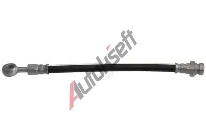 A.B.S. Brzdová hadice ABS SL 4282, SL 4282 A.B.S. Brzdová hadice ABS SL 4282, SL 4282