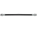 Brzdov hadice A.B.S. ‐ ABS SL 4283