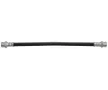 Brzdov hadice A.B.S. ‐ ABS SL 4286
