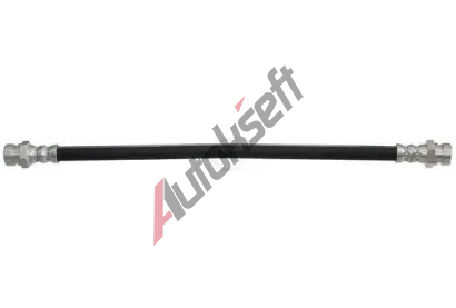 A.B.S. Brzdová hadice ABS SL 4286, SL 4286 A.B.S. Brzdová hadice ABS SL 4286, SL 4286