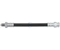 Brzdov hadice A.B.S. ‐ ABS SL 4288