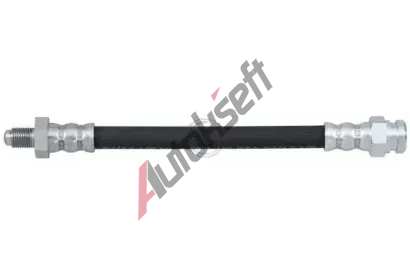 A.B.S. Brzdov� hadice ABS SL 4288, SL 4288