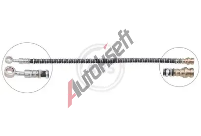 A.B.S. Brzdov� hadice ABS SL 4289, SL 4289