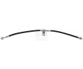 Brzdov hadice A.B.S. ‐ ABS SL 4296