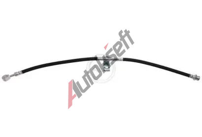 A.B.S. Brzdov� hadice ABS SL 4296, SL 4296