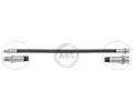 Brzdov hadice A.B.S. ‐ ABS SL 4298