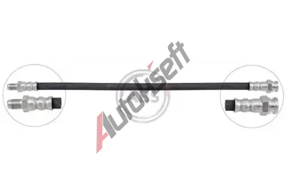 A.B.S. Brzdov hadice ABS SL 4298, SL 4298
