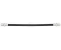 Brzdov hadice A.B.S. ‐ ABS SL 4303