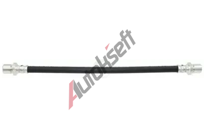 A.B.S. Brzdov hadice ABS SL 4303, SL 4303