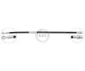 Brzdov hadice A.B.S. ‐ ABS SL 4310