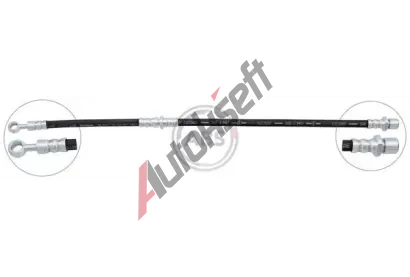 A.B.S. Brzdov hadice ABS SL 4310, SL 4310
