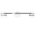 Brzdov hadice A.B.S. ‐ ABS SL 4311