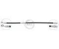 Brzdov hadice A.B.S. ‐ ABS SL 4313
