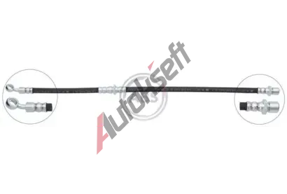 A.B.S. Brzdov hadice ABS SL 4313, SL 4313
