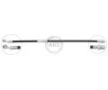 Brzdov hadice A.B.S. ‐ ABS SL 4314