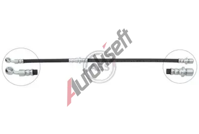 A.B.S. Brzdov hadice ABS SL 4314, SL 4314