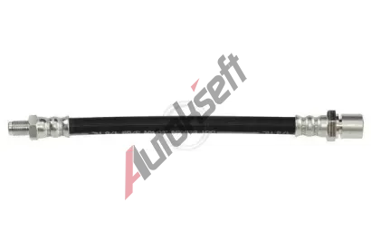 A.B.S. Brzdov� hadice ABS SL 4316, SL 4316