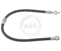 Brzdov hadice A.B.S. ‐ ABS SL 4377