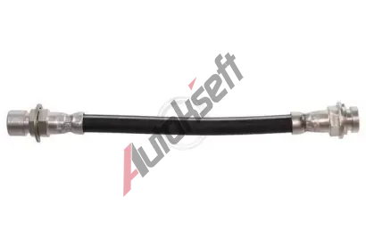 A.B.S. Brzdov� hadice ABS SL 4556, SL 4556