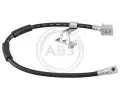 Brzdov hadice A.B.S. ‐ ABS SL 4619