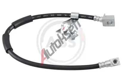 A.B.S. Brzdov� hadice ABS SL 4619, SL 4619