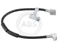 Brzdov hadice A.B.S. ‐ ABS SL 4620