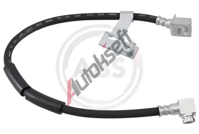 A.B.S. Brzdov� hadice ABS SL 4620, SL 4620