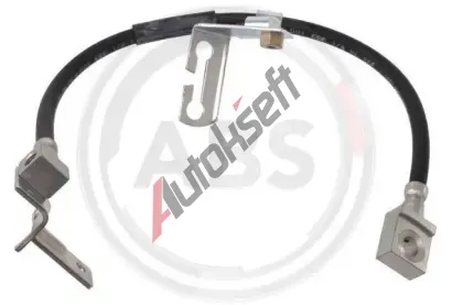 A.B.S. Brzdov� hadice ABS SL 4628, SL 4628