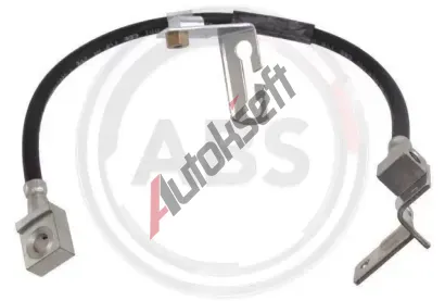 A.B.S. Brzdov� hadice ABS SL 4629, SL 4629