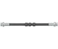 Brzdov hadice A.B.S. ‐ ABS SL 4639