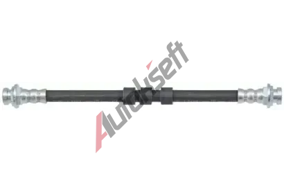 A.B.S. Brzdov� hadice ABS SL 4639, SL 4639