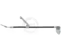 Brzdov hadice A.B.S. ‐ ABS SL 4651