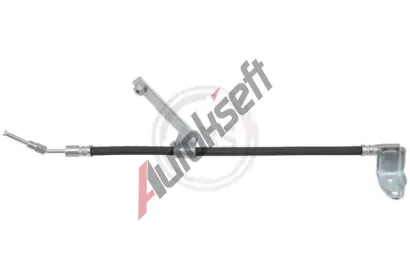A.B.S. Brzdov hadice ABS SL 4651, SL 4651
