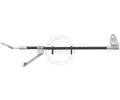 Brzdov hadice A.B.S. ‐ ABS SL 4652