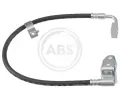 Brzdov hadice A.B.S. ‐ ABS SL 4653