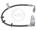 Brzdov hadice A.B.S. ‐ ABS SL 4654