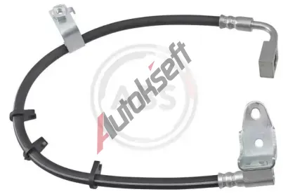 A.B.S. Brzdov� hadice ABS SL 4654, SL 4654