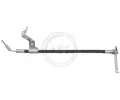 Brzdov hadice A.B.S. ‐ ABS SL 4655